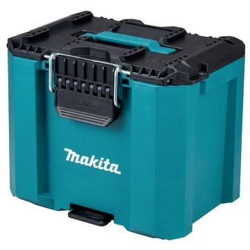 Makita MD00000001 MAKTRAK Modular Carry Toolbox