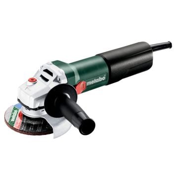 Metabo WEQ 1400-125 600347000 125mm/5" Angle Grinder 220-240v