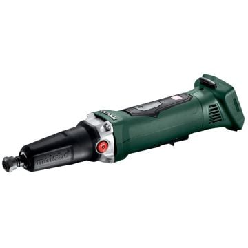 Metabo GPA 18 LTX Cordless Die Grinder Body Only 600621890