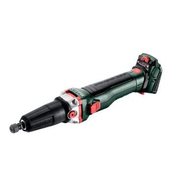 Metabo GVB 18 LTX BL 11-7 HT Cordless Brushless Die Grinder Body Only 600829850