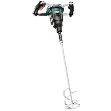 Metabo RW 18 LTX 120 M14 18v Cordless Stirrer Body Only 601163850