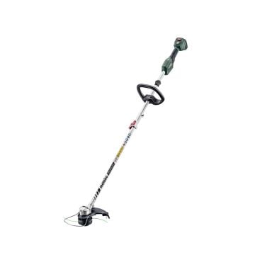 Metabo 601720850 RTD 18v LTX BL 30 Cordless Lawn Trimmer Body Only
