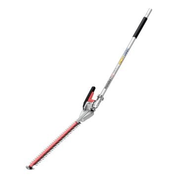 Metabo 601726850 MA-HS 50 Multi Tool Hedge Trimmer Attachment For MA 36-18 LTX BL Q