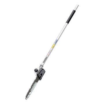 Metabo 601727850 MA-HS 25 Multi Tool Pole Pruner Attachment For MA 36-18 LTX BL Q