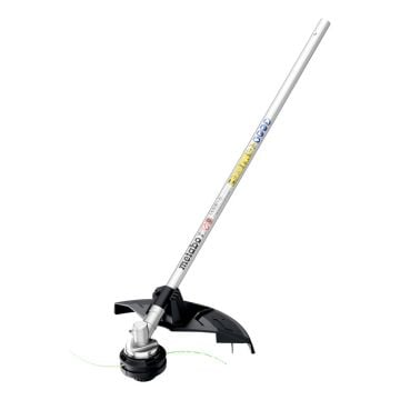 Metabo 601728850 MA-FS 40 Multi Tool Brush Cutter Attachment For MA 36-18 LTX BL Q
