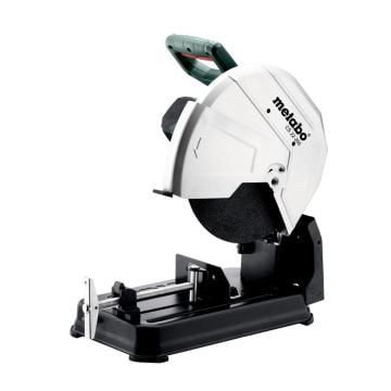 Metabo CS 22-355 355mm Metal Cut Off Chop Saw 240v