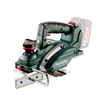 Metabo HO 18 LTX 20-82 18v Cordless Planer Body Only 602082890