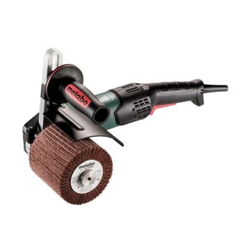 Metabo SE 17-200 RT Burnishing Machine Grinder 1700W