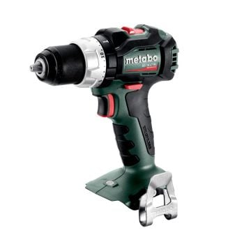 Metabo BS 18 LT BL Cordless Brushless Drill/Screwdriver Body Only