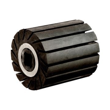 Metabo 623470000 Expansion Roller 90mm x 100mm