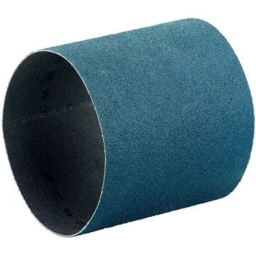 Metabo 623475000 P120 Sanding Belts 90 x 100mm x10 Pcs