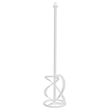 Metabo RS-R3-120 M14 Stirring Rod Basket 120 x 590mm 626734000