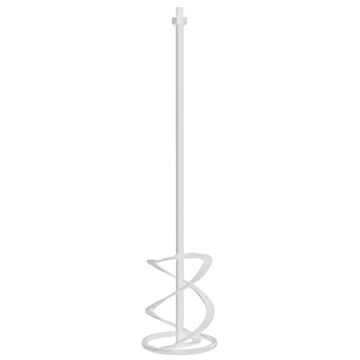 Metabo RS-R2-140 M14 Stirring Rod Basket 140 x 590mm 626739000