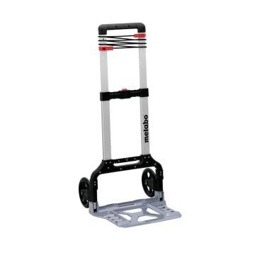 Metabo 626893000 MetaBox Trolley 340 x 476 x 1100mm