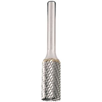 Metabo 628342000 ZYAS 082064 / 6 - MX Cylindrical B-Shape Carbide Burr