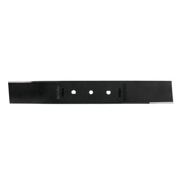 Metabo 628422000 36cm Replacement Mower Blade For RM 36-18 LTX BL 36 Lawn Mower