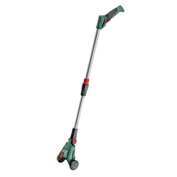Metabo 628426000 Telescopic Handle For PowerMaxx SGS 12 Q & SGS 18 LTX Q