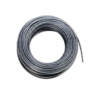 Metabo 628430000 30m Replacement Wave Shaped Thread