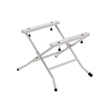 Metabo 629003000 TSU 100 Table Saw Leg Stand for TS 254 M