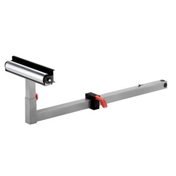 Metabo 629009000 Workpiece Support For KSU 100