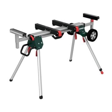 Metabo 629005000 KSU 251 Mitre Saw Leg Stand