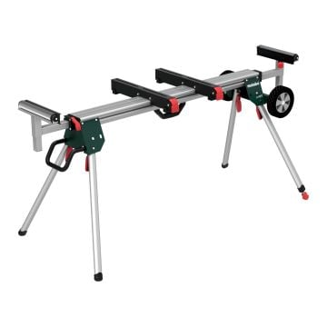 Metabo 629006000 KSU 401 Mitre Saw Leg Stand