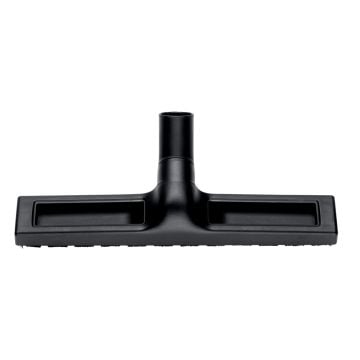 Metabo Floor Nozzle 360mm For ASA 30 M PC / ASA 30 H PC 635417000