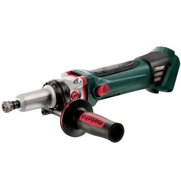 Metabo GA 18 LTX G Cordless Die Grinder Body Only 600639850