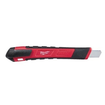 Milwaukee 48221960 9mm Snap Knife