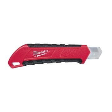 Milwaukee 48221961 18mm Snap Knife