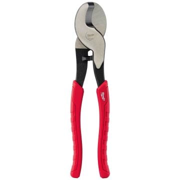 Milwaukee 48226104 Cable Cutting Pliers