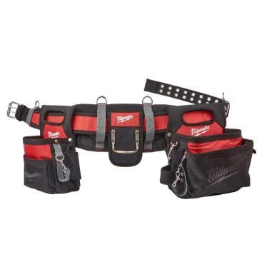 Milwaukee Electricians Work Belt 48228110
