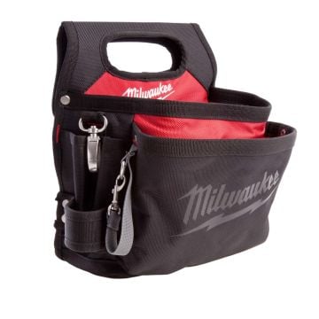 Milwaukee Electricians Pouch 48228112