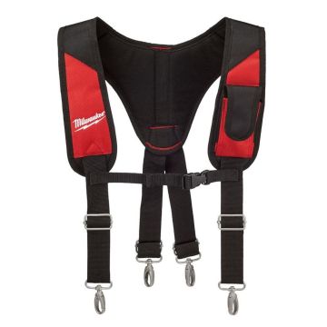 Milwaukee 48228145 Padded Rig