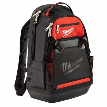 Milwaukee Jobsite Backpack 48228200