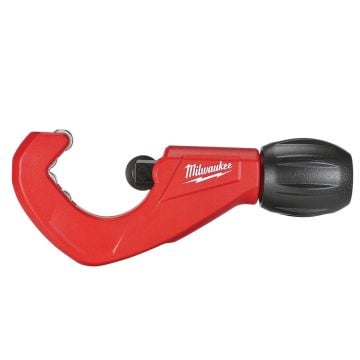 Milwaukee 48229252 Constant Swing Copper Tube Cutter 3-42mm