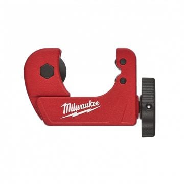 Milwaukee 48229258 Mini Copper Tube Cutter 3-22mm