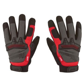 Milwaukee Demolition Work Gloves