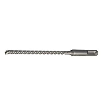 Milwaukee 4932352010 MX4 4 Cut 5.5mm x 165mm SDS+ Drill Bit