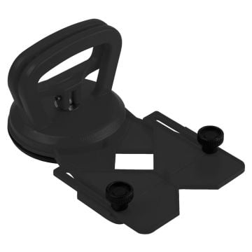 Milwaukee Holesaw Diamond Drill Guide 4932352332