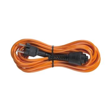 Milwaukee 4932364483 6m Quik-Lok Cable EU