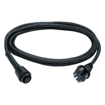 Milwaukee 4932373502 4m Quik-Lok Cable EU