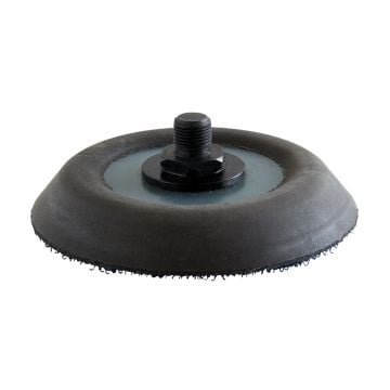 Milwaukee 0.75mm Polishing Backing Pad 4932430488