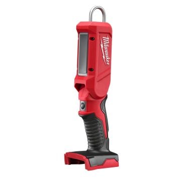 Milwaukee M18 IL-0 18v 300 Lumens LED Inspection Light Body Only