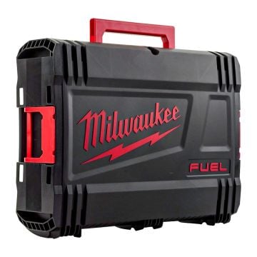 Milwaukee M12 / M18 HD Tool Box Carry Case Size 1