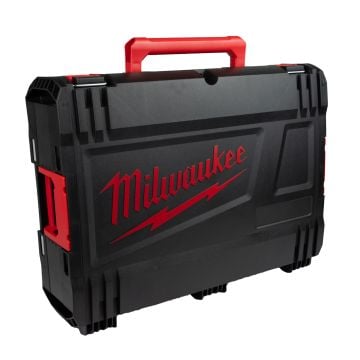 Milwaukee Standard HD Box Carry Case