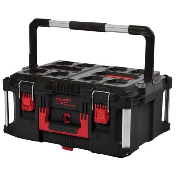 Milwaukee PACKOUT Large Tool Box 4932464079