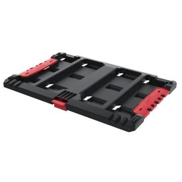 Milwaukee PACKOUT Adaptor For HD Box 4932464081