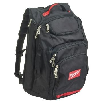 Milwaukee 4932464252 Tradesman Backpack