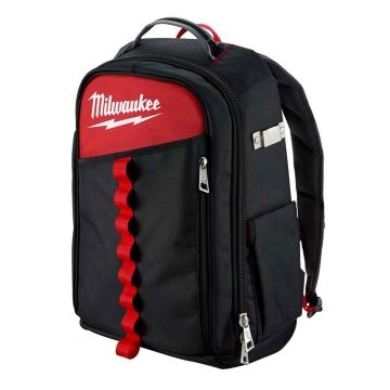 Milwaukee 4932464834 Low Profile Backpack